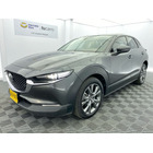 Mazda CX-30 2.5 Grand Touring Lx 4x4