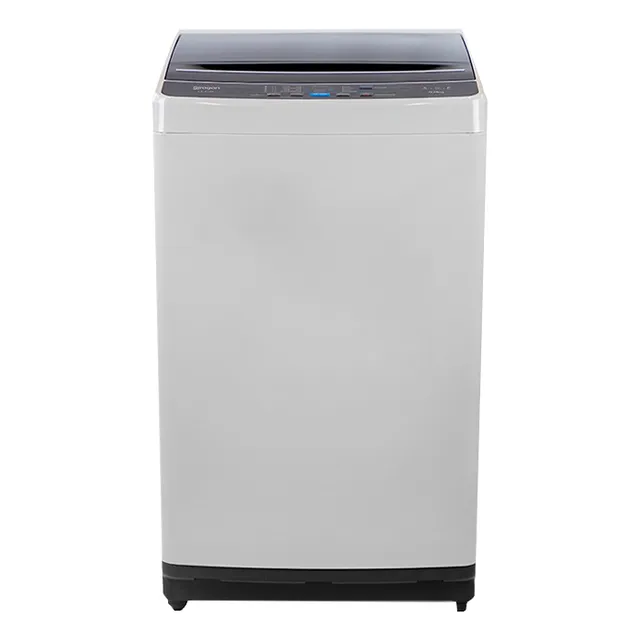 Lavadora Automática 12kg La-5250 Síragon