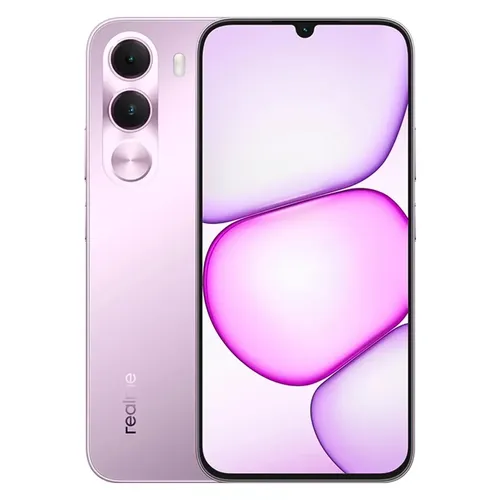 Apple iPhone 11 (128 GB) - Branco (Novo com caixa aberta