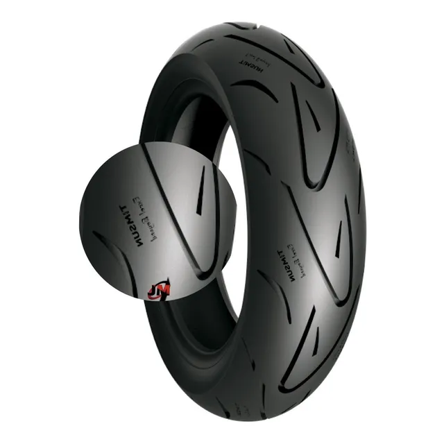 Llanta 140/60-17 Ts660 Timsun Tl Tras Ns200 Fz16 Gixxer