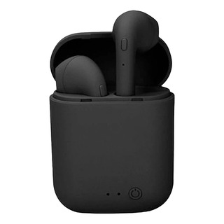 Auriculares Bluetooth Compatibles iPhone Android, In-ear Auriculares Bluetooth Compatibles iPhone Android, In-ear