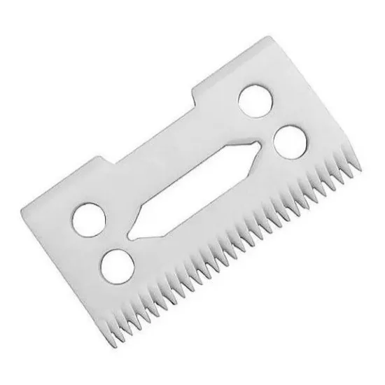 Hojilla Pequeña Maquina Wahl Ceramica