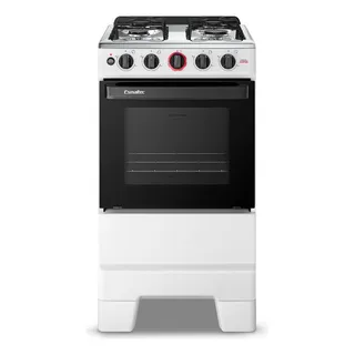 FogĂŁo A GĂĄs Mesa Inox Forno 50l Limpa FĂĄcil E Acendimento AutomĂĄtico Esmaltec Ideal Super F4iab Cor Branco 4 Bocas 127/220v FogĂŁo A GĂĄs Mesa Inox Forno 50l Limpa FĂĄcil E Acendimento AutomĂĄtico Esmaltec Ideal Super F4iab Cor Branco 4 Bocas 127/220v