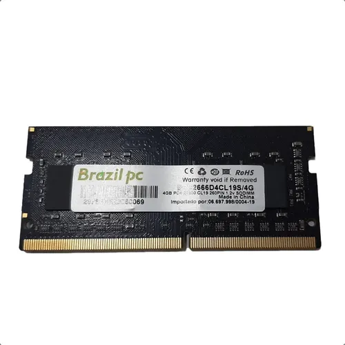 CORSAIR DDR5-4800MHz ノートPC用 メモ DDR5 16GB Corsair Vengeance DDR5 SODIMM 16GB (2x8GB) Memory