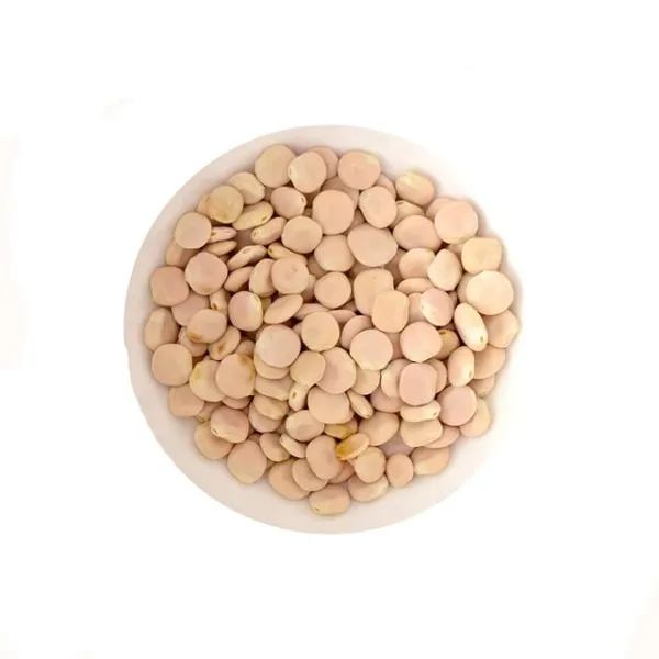 Lupines Secos X 1kg  Cosecha Nueva 
