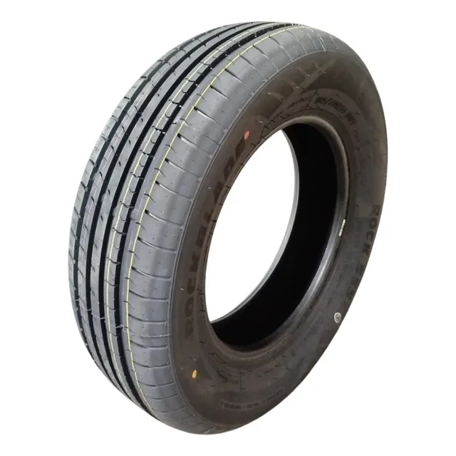 Neumatico 185/70 R14 Rockblade Rock 555 88 T
