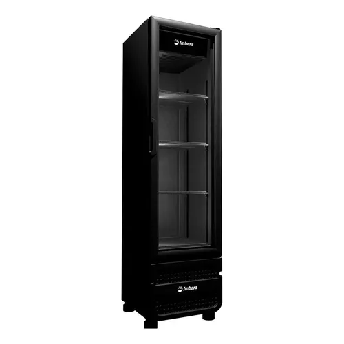 Cervejeira Gch-57 Ti Porta Cega Tipo Inox 570 L Gelopar | MercadoLivre