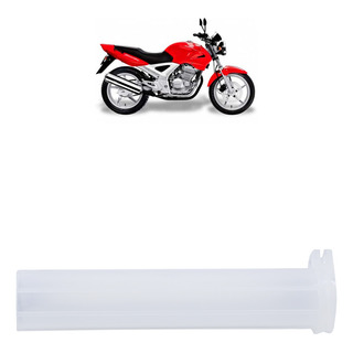 Roldana Acelerador Cbx 250 Twister 2004 2005 2006 2007 2008 Roldana Acelerador Cbx 250 Twister 2004 2005 2006 2007 2008