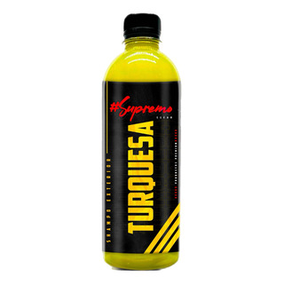 Turquesa Shampoo Con Cera Para Autos 500 Ml Turquesa Shampoo Con Cera Para Autos 500 Ml