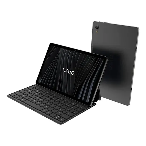 Microsoft Surface Rt 32gb 2ram com teclado 100% original Microsoft Surface Rt 32gb 2ram com teclado 100% original