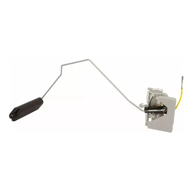 Flotante Bomba Gasolina Combustible Ford F350 Triton 2010