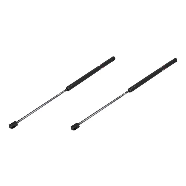 Resorte Baul Neumatico Para Gol Power 2006 2007 2008 2009