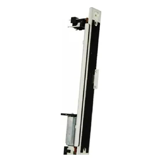 Fader P/ Mesa Yamaha 01v96/ls9/m7 Mr0050 Alps Original