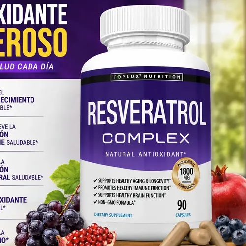 Orlistat L-carnitina pharmagen Con 21 Caps 60/200 Mg Sin Sabor