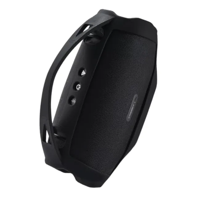 Altavoz Bluetooth Funda De Silicona Para Jbl Xtreme 4