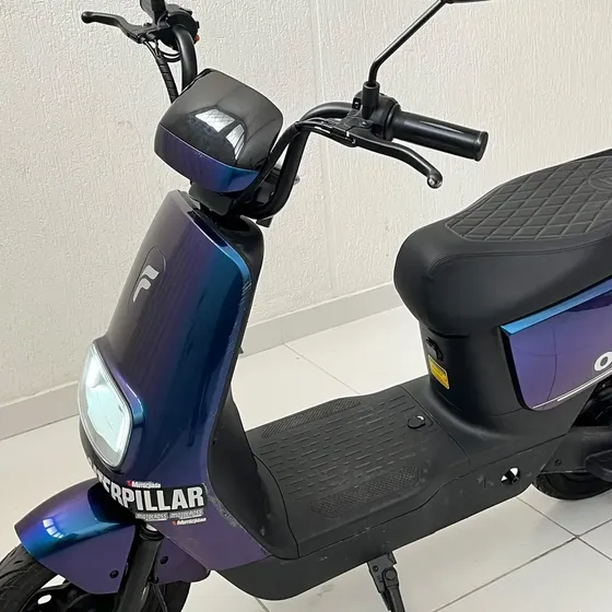 Galaxy 3 (ofero)