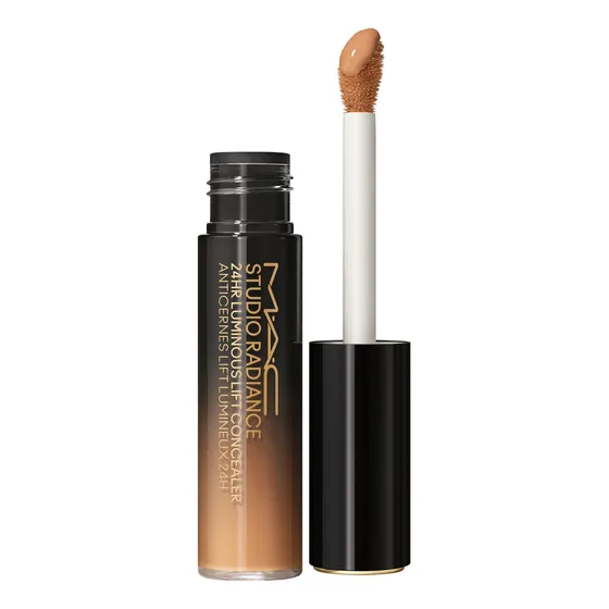 Corrector Luminoso Studio Radiance 24hs Nw40
