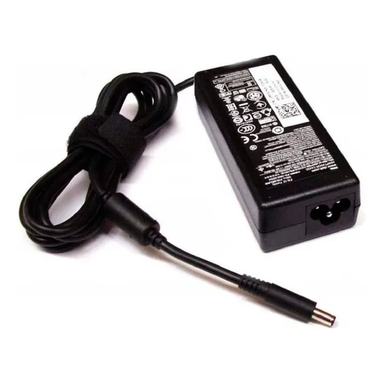 Cargador De Laptop Vit, Canaima 19v 3.42amp