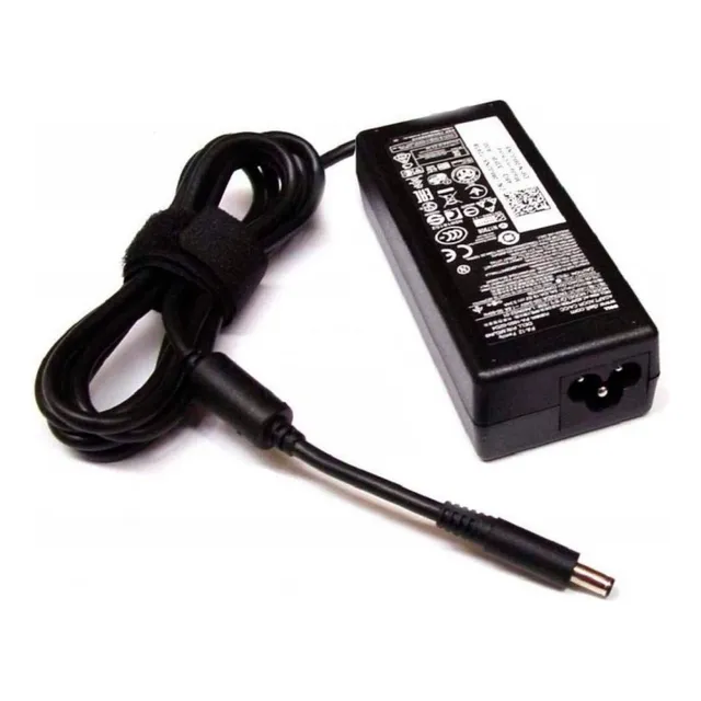 Cargador De Laptop Vit, Canaima 19v 3.42amp
