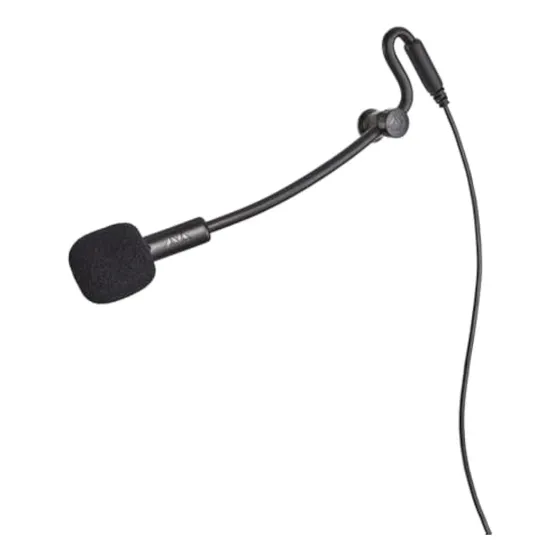 Módmic De Audio Antlion Usb 2 Acoplable
