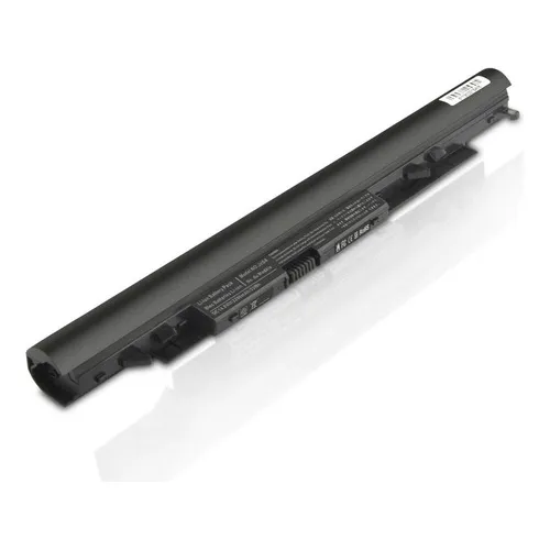 Jc03 Jc04 Bateria Laptop Hp 919700-850 919701-850 Hstnn-pb6y