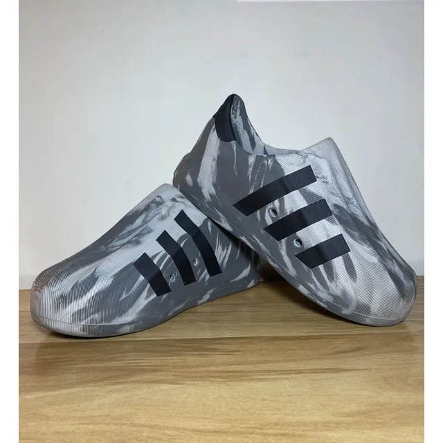 Zapatos Adifom Superstar adidas