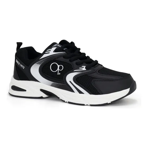 Zapatillas Juveniles Ocean Pacific Pelin-j24q4