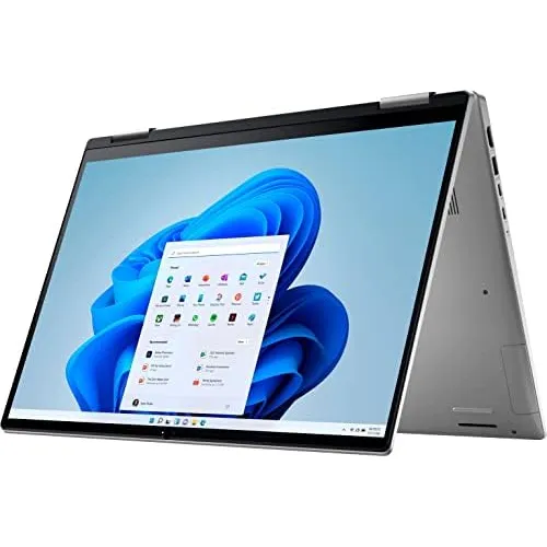 Laptop Dell Inspiron I7620 7000 Series 2in1 16  Fhd+ Touchsc