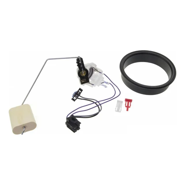 Flotador Gasolina Chev Impala 3.4 3.8 00-05 Wve 5s12763