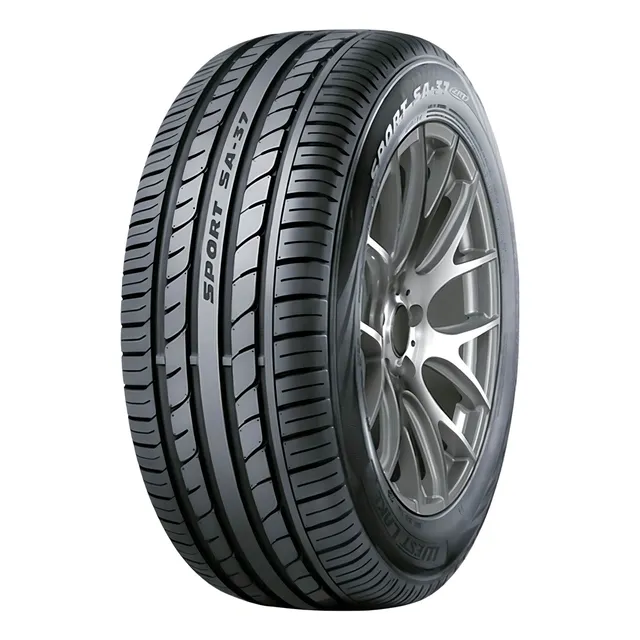 Cubierta 265/40/21 Westlake Sa37
