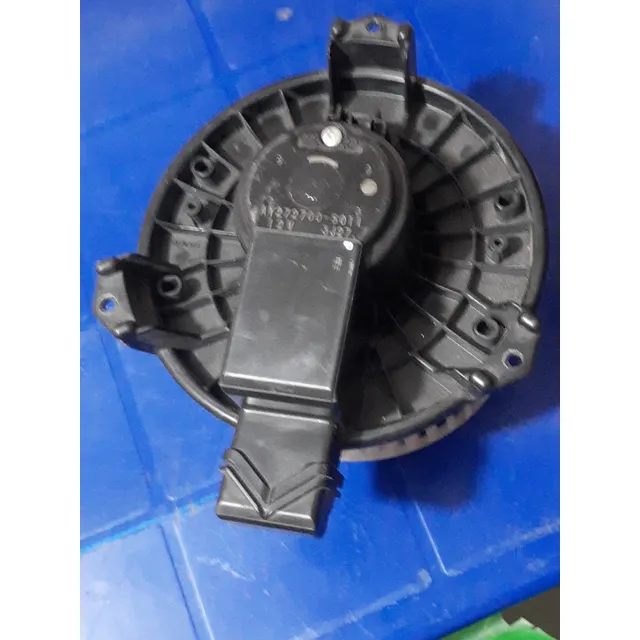 Motor Soplador A/a Caliber Dodge Y Compas Original Usado