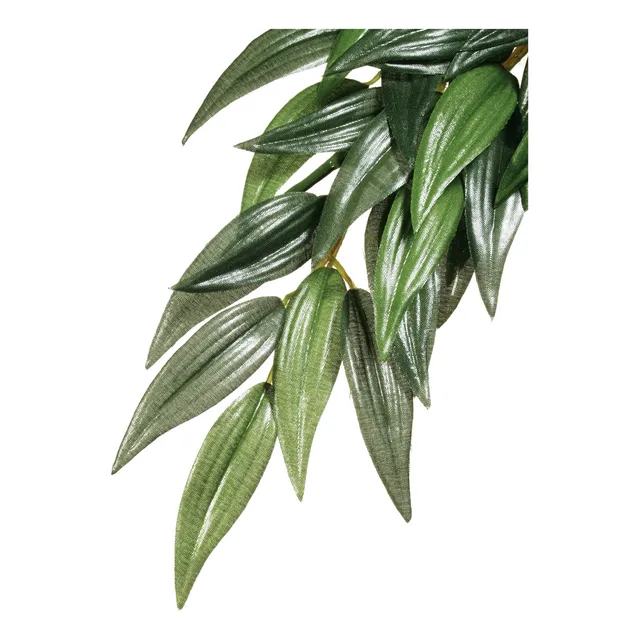 Exoterra Planta Decoracion Reptiles Para Terrarios Large