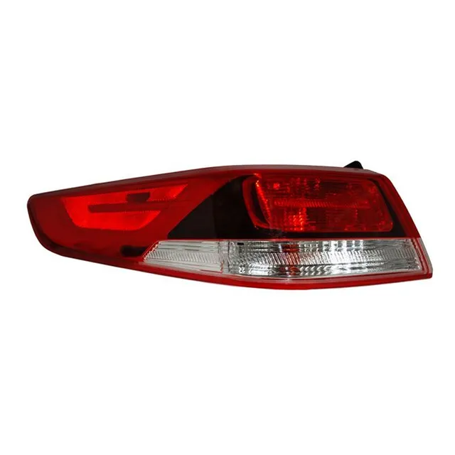 Calavera Optima 2016 2017