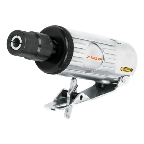 Mototool Truper Neumatico Tpn-876-2