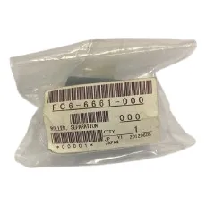 Rueda Separadora Bandeja Ir 3570 Fc6-6661-000