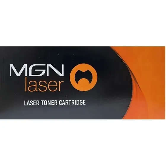 Toner Alternativo Para 36a P1102 P1102w 85a 285a M1120 M1522