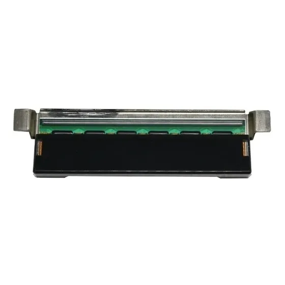 Cabeça Impressão Zebra Zt210 Zt220 Zt230 P1028902 P1037974-0