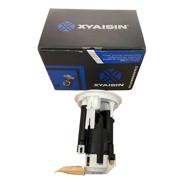Conjunto Gasolina Completo Lancer Touring 2.0 Cs6 2002-2015