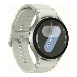 Samsung Galaxy Watch 7 Silver 44mm Samsung Galaxy Watch 7 Silver 44mm
