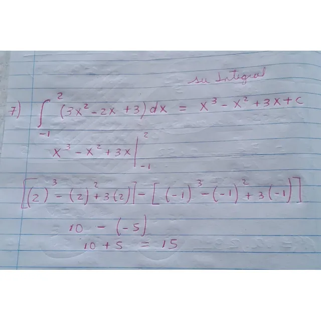 Clases De Calculos Y Presupuesto Y Todo Lo Relacionado