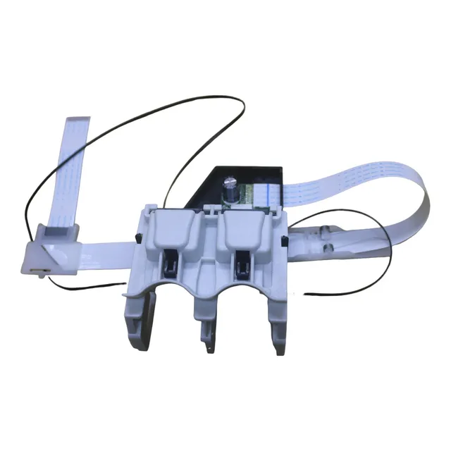 Carro Impressão Hp 1055 2050 F2050 3050 2546 1516 2676