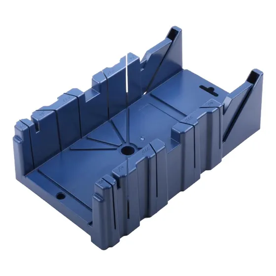 Caja De Almacenamiento De De Aserraderos De Aserrada De
