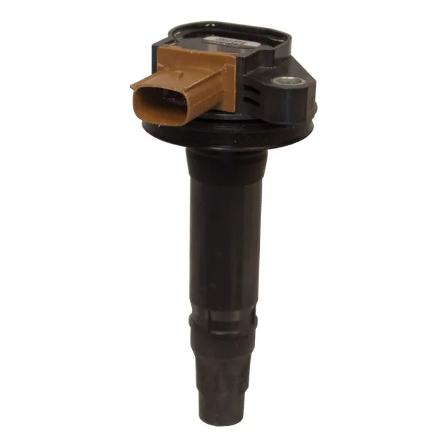 Bobina Encendido Original Ford F150 3.5l  2011 A 2016 Denso 