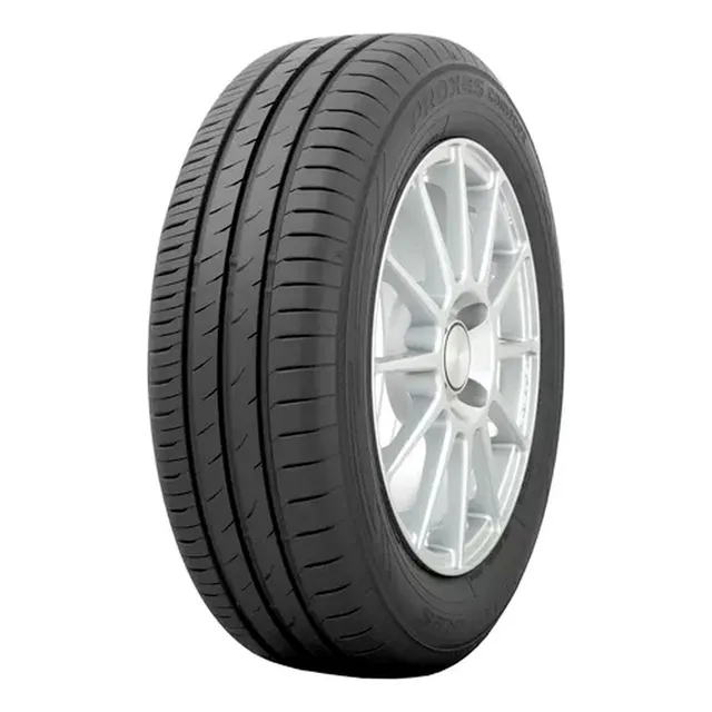 Llanta P 185/55 R16 87v A A Toyo Pxcm