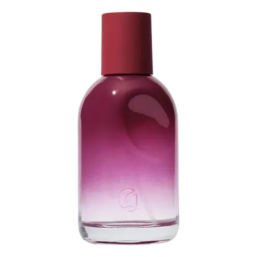 Glossier You 香水 100ml Glossier You Eau De Parfum Spray - 100 Ml / 3.4 Fl Oz | MercadoLivre