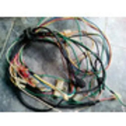 Cableado De Lavadora Whirpoll Lxr7144eq1