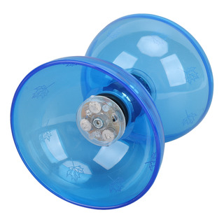 Fast Diabolo Chinese Set De Rodamientos Triples Largos Fast Diabolo Chinese Set De Rodamientos Triples Largos