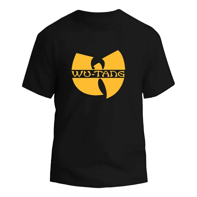 Camiseta Hombre Xxl Rock Anime 2xl Metal Grande Tv Urbanoz