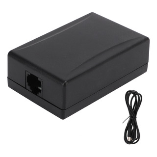 Cash Drawer Usb Trigger Driver Software De Teclado Rápido Pa Cash Drawer Usb Trigger Driver Software De Teclado Rápido Pa
