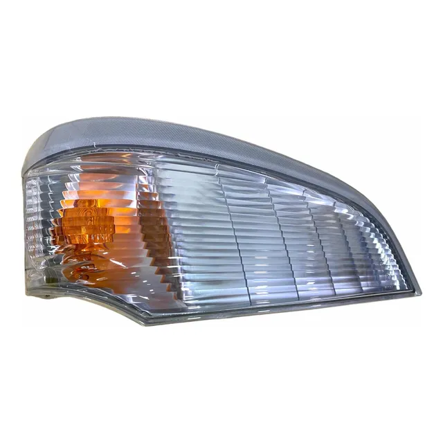 Cocuyo Derecho Mitsubishi Canter Fuso 2008 A 2014